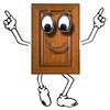 kitchenliquidators