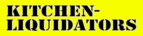 buy_kitchen_online_kitchenliquidators