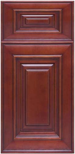 Kitchen-Liquidators.com
