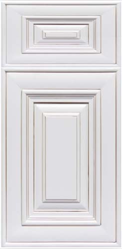 Kitchen-Liquidators.com