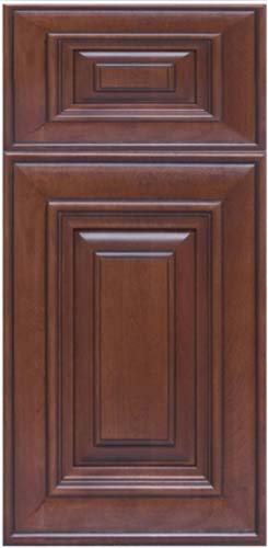 Kitchen-Liquidators.com