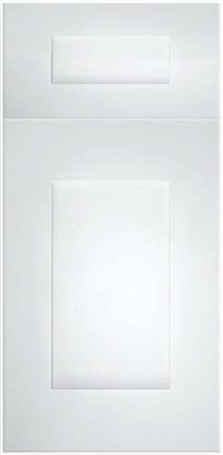 Kitchen-Liquidators.com