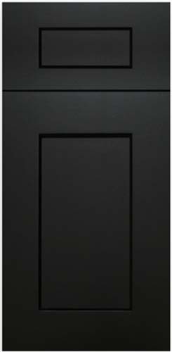Kitchen-Liquidators.com