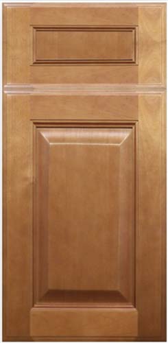Kitchen-Liquidators.com
