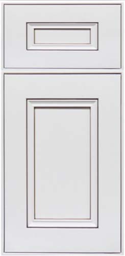 Kitchen-Liquidators.com