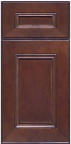 Kitchen-Liquidators.com